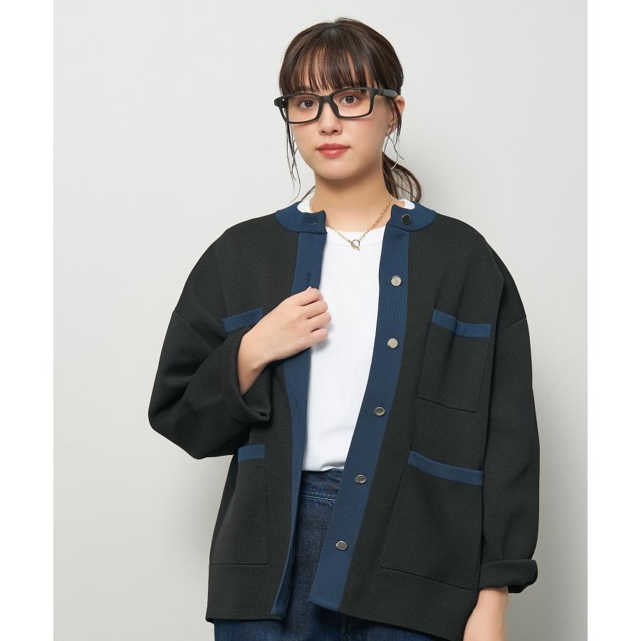 メガネセット 多数　大量　業者　転売　ノーブランド　メンズ　レディース　デザイン メガネセット 多数 大量 業者 転売 ノーブランド メンズ レディース