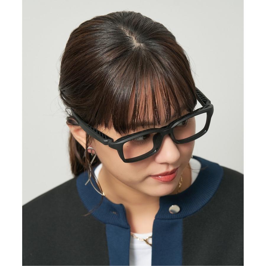 専用　まとめ① Zoff（ゾフ） メガネ｜寝転んでも壊れにくいメガネ 耐久性抜群