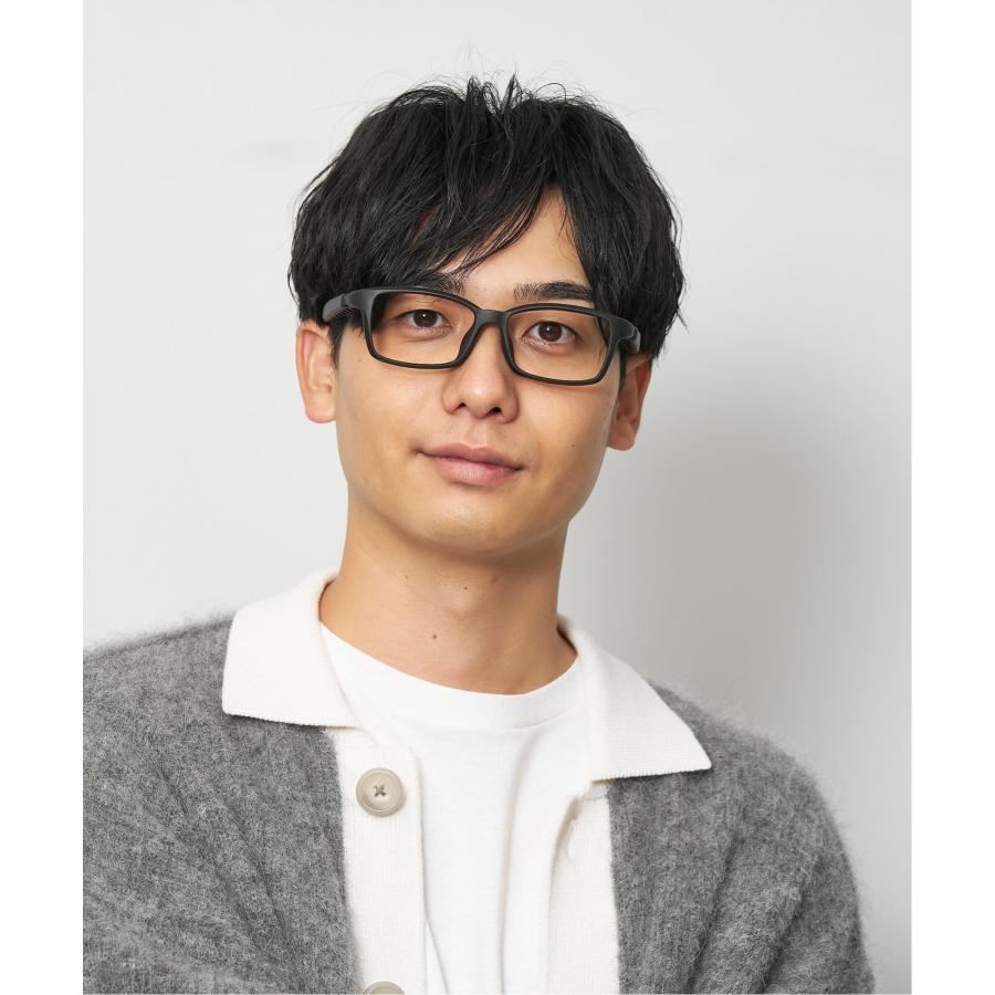 専用　まとめ① Zoff（ゾフ） メガネ｜寝転んでも壊れにくいメガネ 耐久性抜群