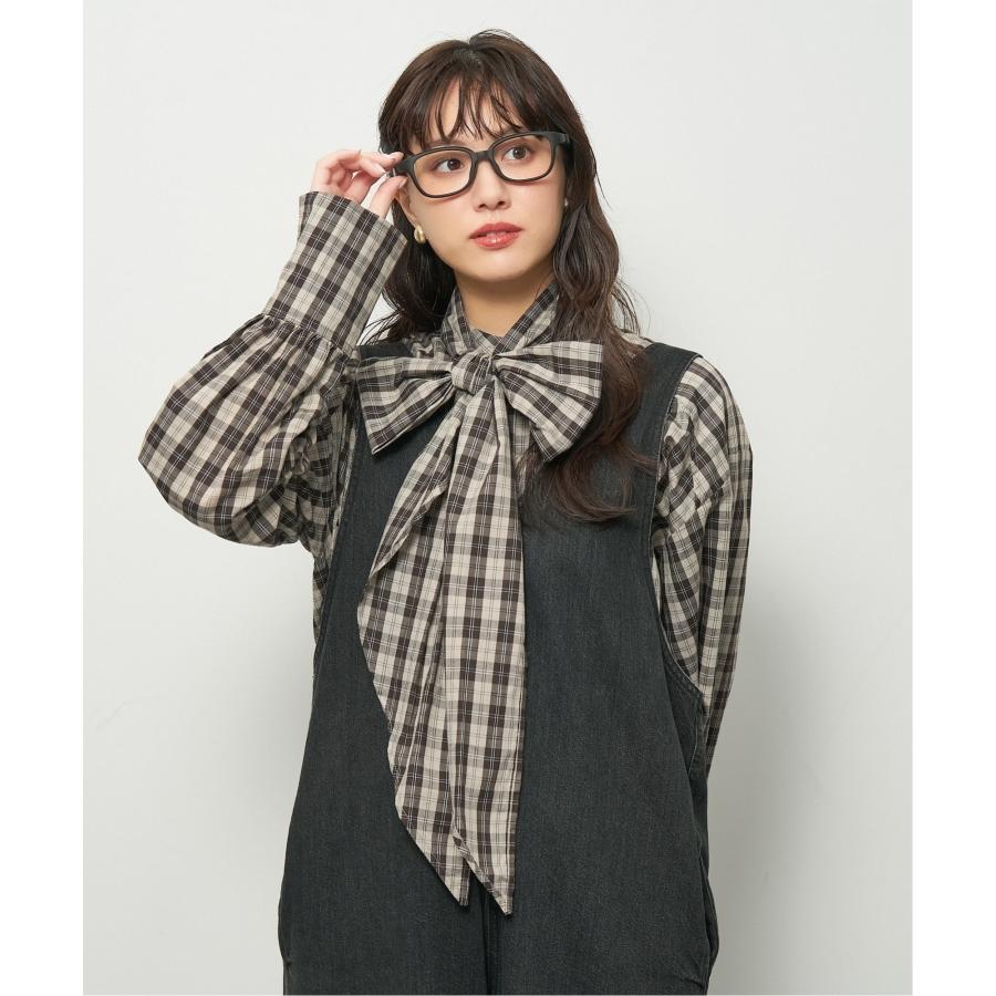 Zoff（ゾフ） メガネ｜寝転んでも壊れにくいメガネ 耐久性抜群