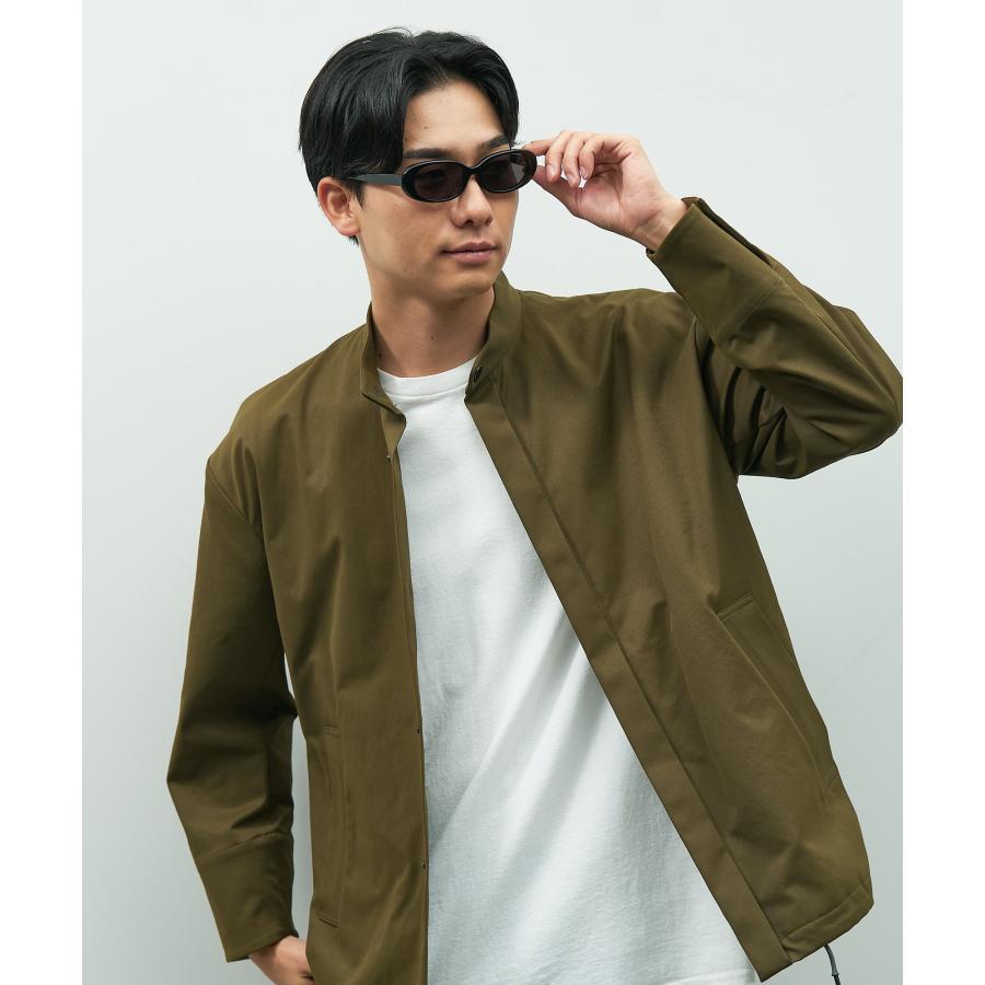 Zoff オーバル型 サングラス Y2K 紫外線対策 : Zoff Yahoo Zoff オーバル型 サングラス Y2K 紫外線対策 : Zoff Yahoo