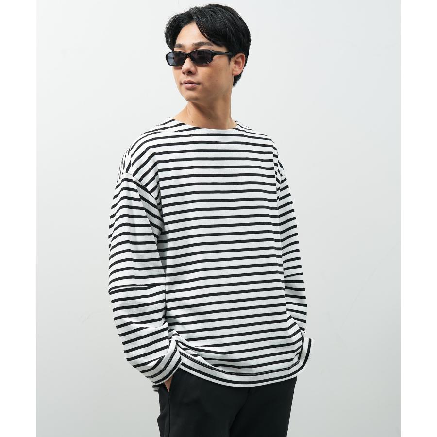 Zoff（ゾフ） ボストン型 サングラス 紫外線対策 スポーツ Zoff SPORTY