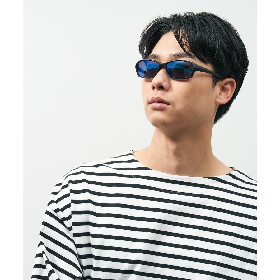 ソルプロ 楽天市場】【ふるさと納税】スリクソン ZXi ハイブリッド