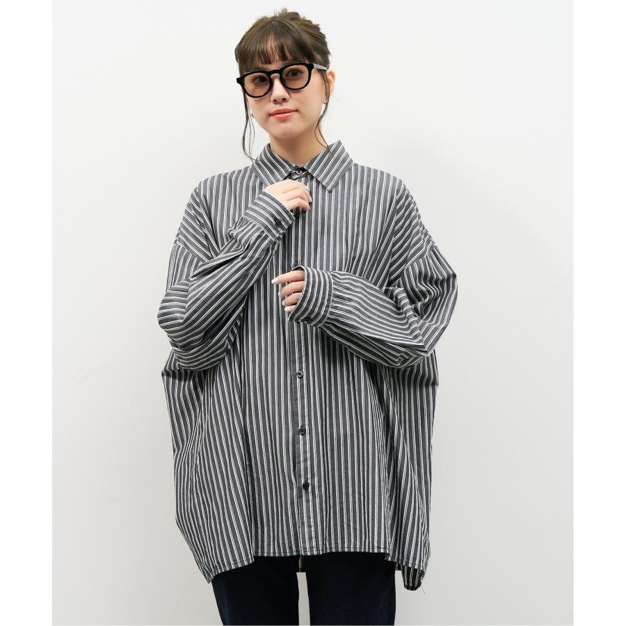 Zoff（ゾフ） 【WEB限定】サングラス クラウンパント 軽量 紫外線防止