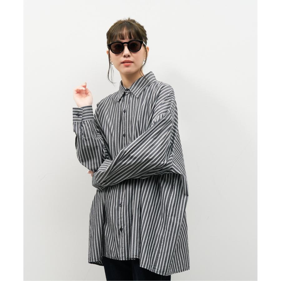 Zoff（ゾフ） 【WEB限定】サングラス クラウンパント 軽量 紫外線防止