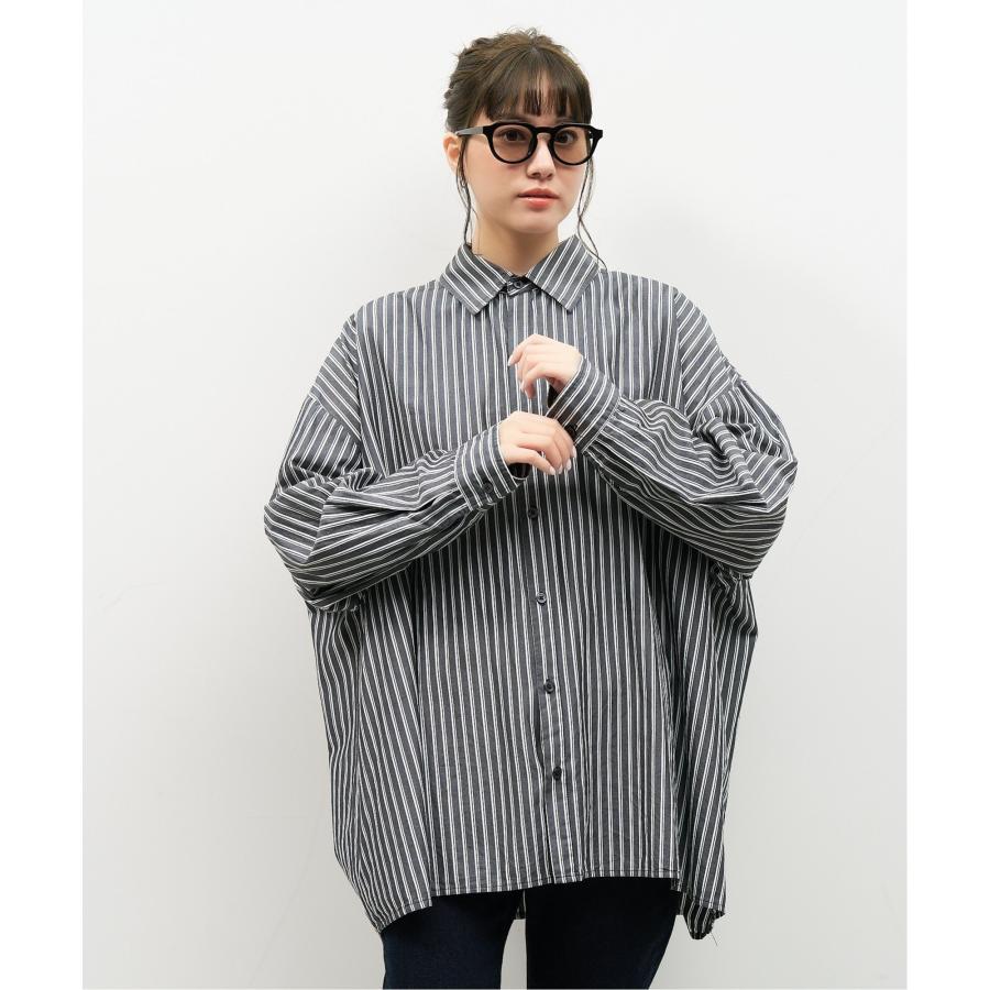 Zoff（ゾフ） 【WEB限定】サングラス クラウンパント 軽量 紫外線防止