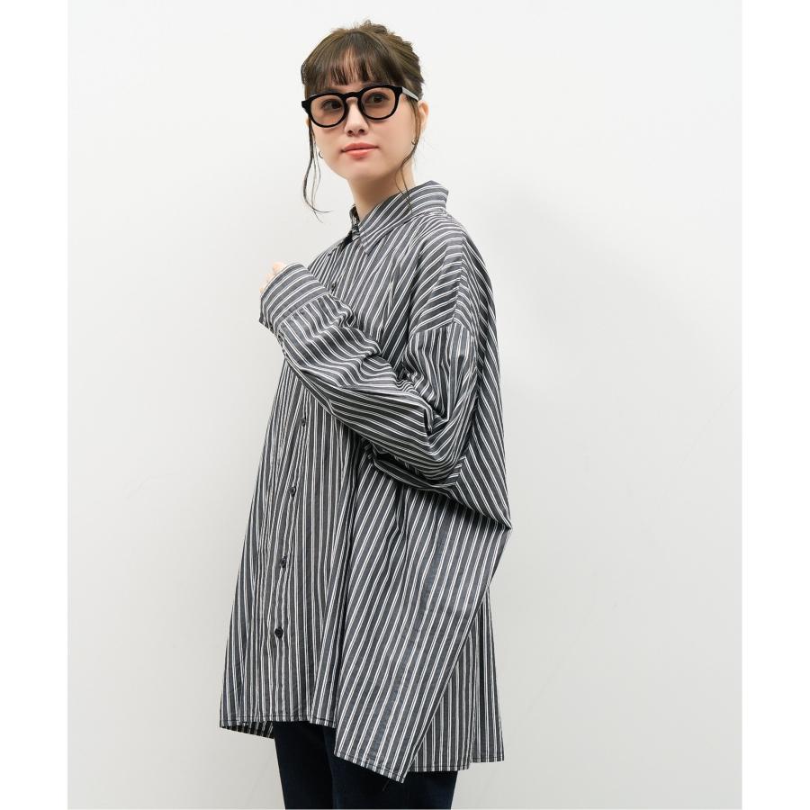 Zoff（ゾフ） 【WEB限定】サングラス クラウンパント 軽量 紫外線防止