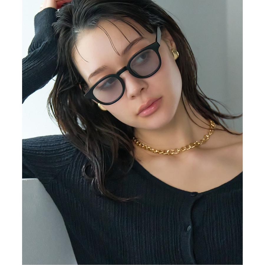 S-WEAR 黒×黄色　ウェア上下セット NIGHT&DAY セレクト アタッチメント(偏光機能搭載)※本体はつき