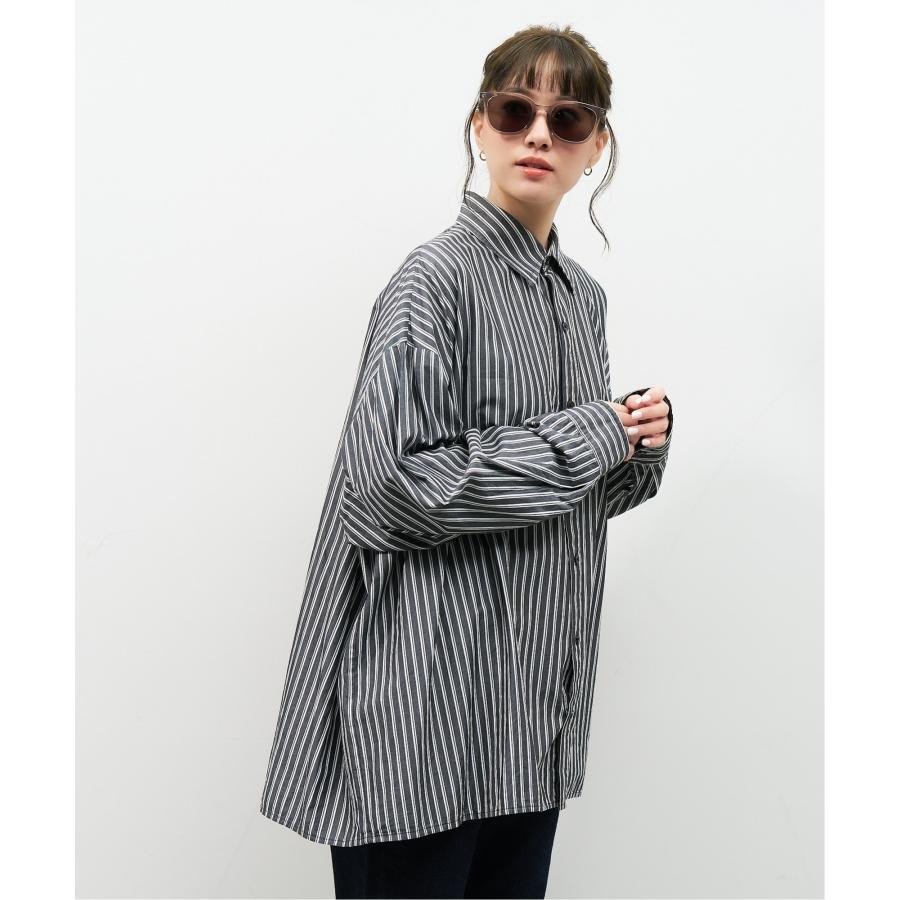 グラデーションブラック 全種セット 8月上旬お届け分]グラデーションラバークラブ（ショート・長さ