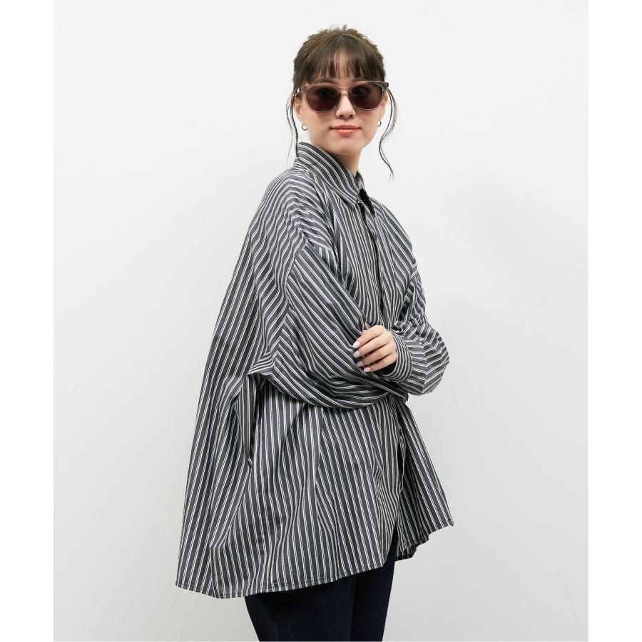 髪止め Amazon.com: CAHAYA Bass Guitar Bag Gig Bag 0.3in Padding