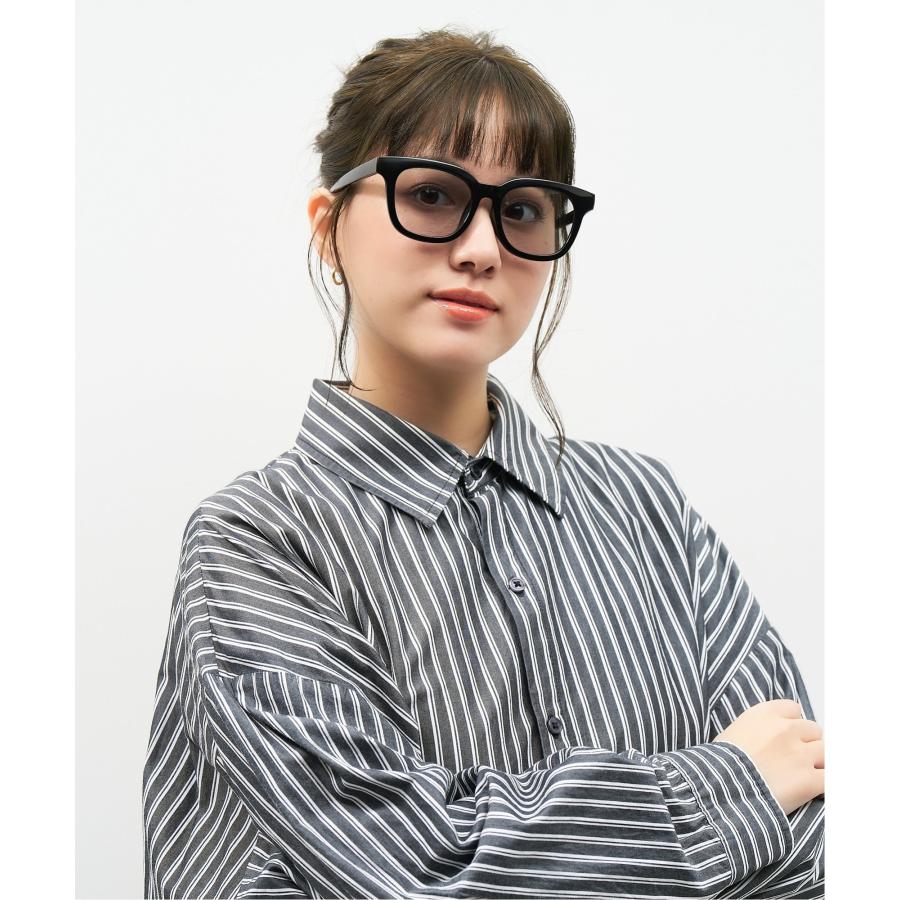 フォロー以外値下げ不可さん専用 フォロー以外値下げ不可さん専用 img63060487.jpg