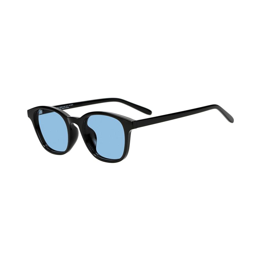 Zoff（ゾフ） SUNCUTGlasses/UV100%CUT サングラス 軽量 紫外線対策 UV