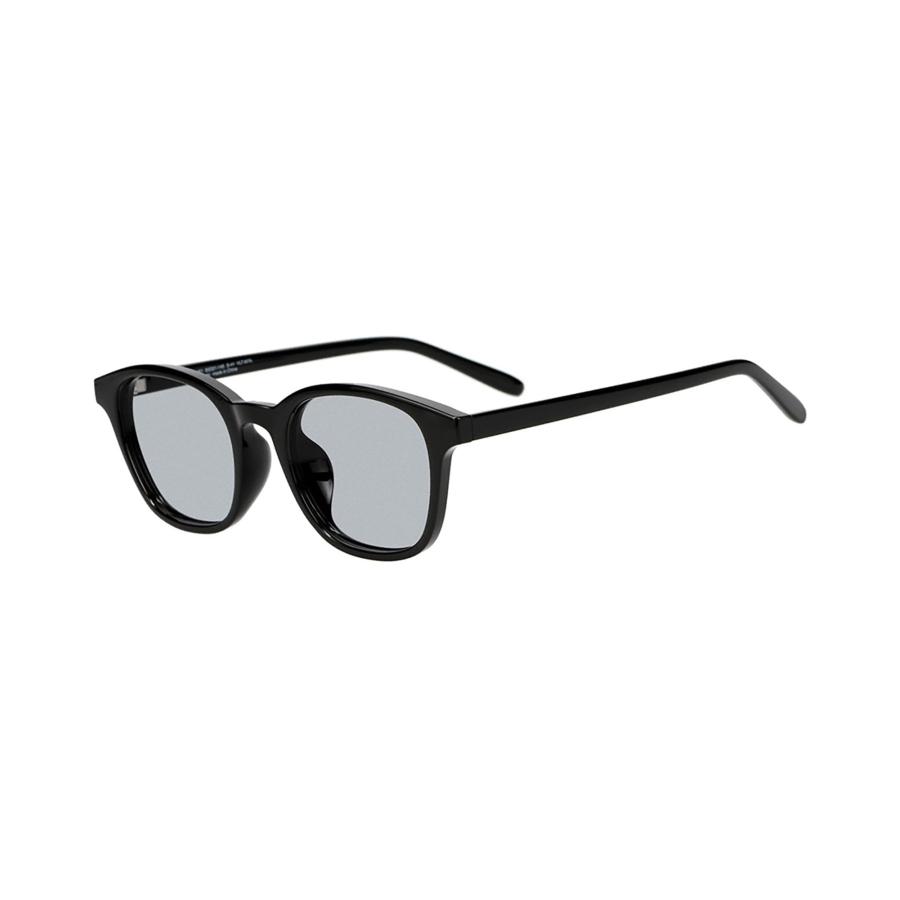 Zoff SUNCUTGlasses/UV100%CUTサングラス Zoff（ゾフ） SUNCUTGlasses/UV100%CUT サングラス 軽量 紫外線対策 UV