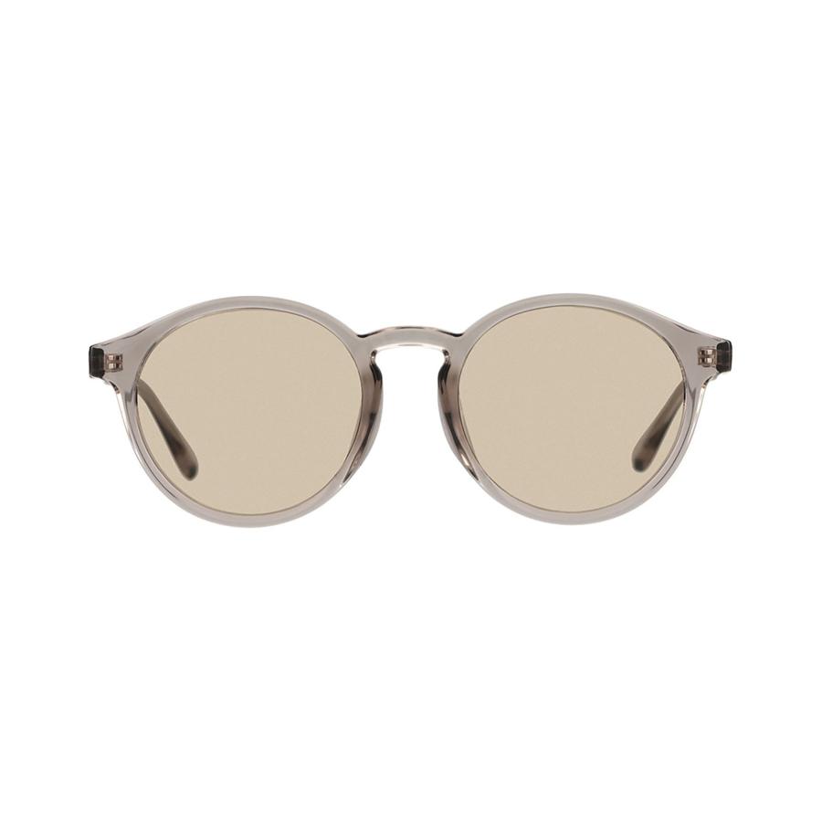 Zoff（ゾフ） 【WEB限定】調光サングラス レンズの色が変わる 軽量