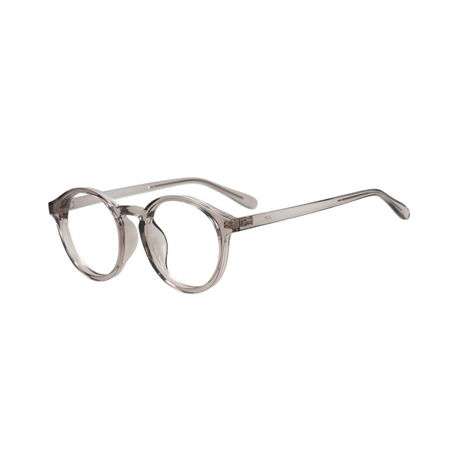 Zoff（ゾフ） 【WEB限定】調光サングラス レンズの色が変わる 軽量