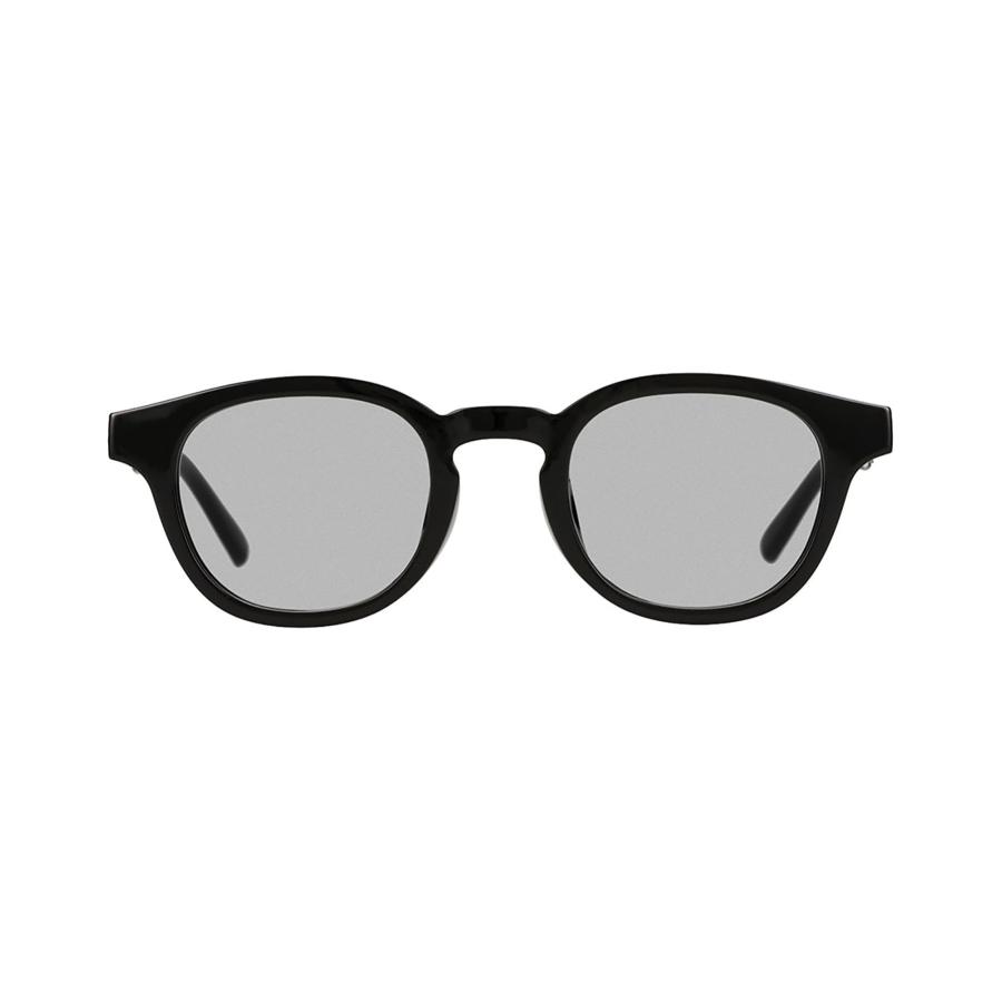 Zoff（ゾフ） サングラス メンズ レディース 調光 レンズの色が変わる