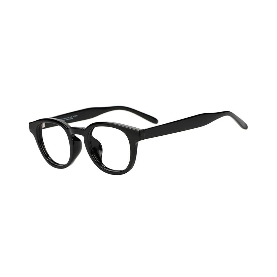 Zoff（ゾフ） サングラス メンズ レディース 調光 レンズの色が変わる