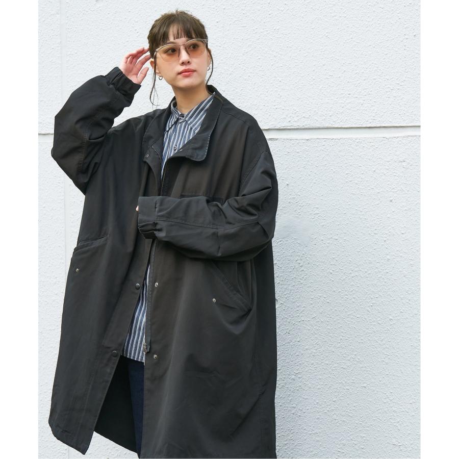 Zoff（ゾフ） 【WEB限定】調光サングラス レンズの色が変わる 軽量