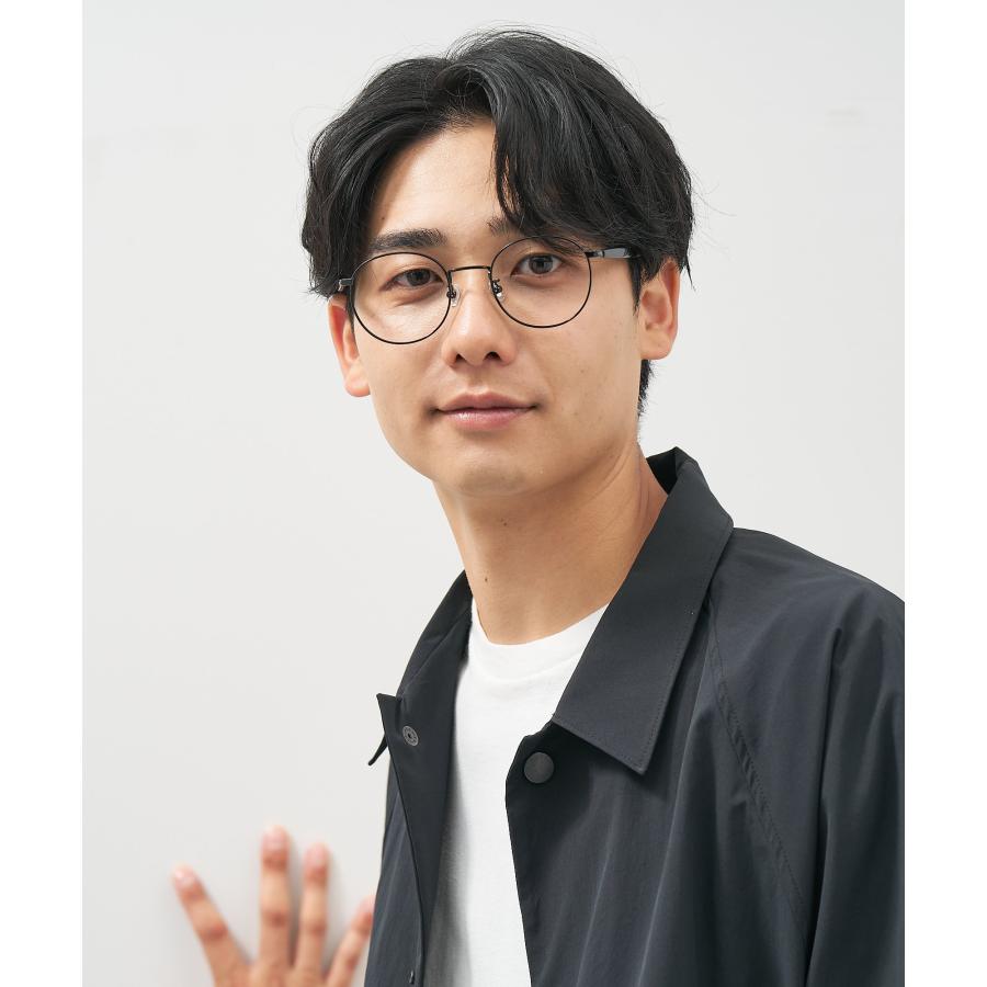 ま-0516商品です♪ ヤマサ（YAMASA）（メンズ、レディース、キッズ）ポケット万歩計