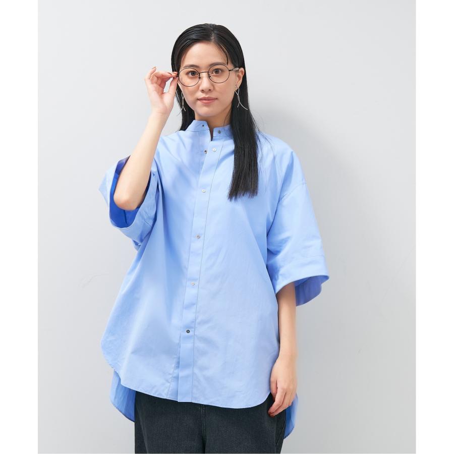 Zoff（ゾフ） ラウンド型 メガネ メタルフレーム レトロ Zoff PREPPY