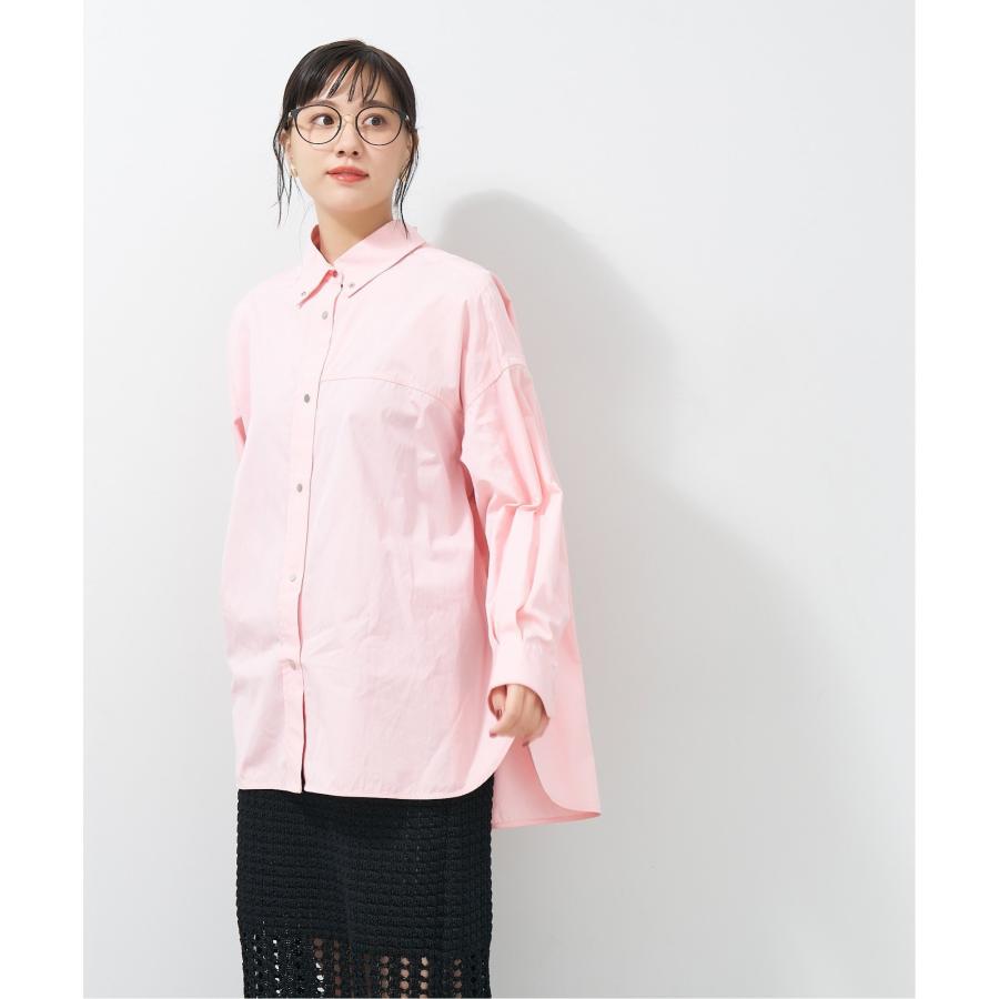 Zoff（ゾフ） ボストン型 メガネ ユナイテッドアローズ UNITED ARROWS