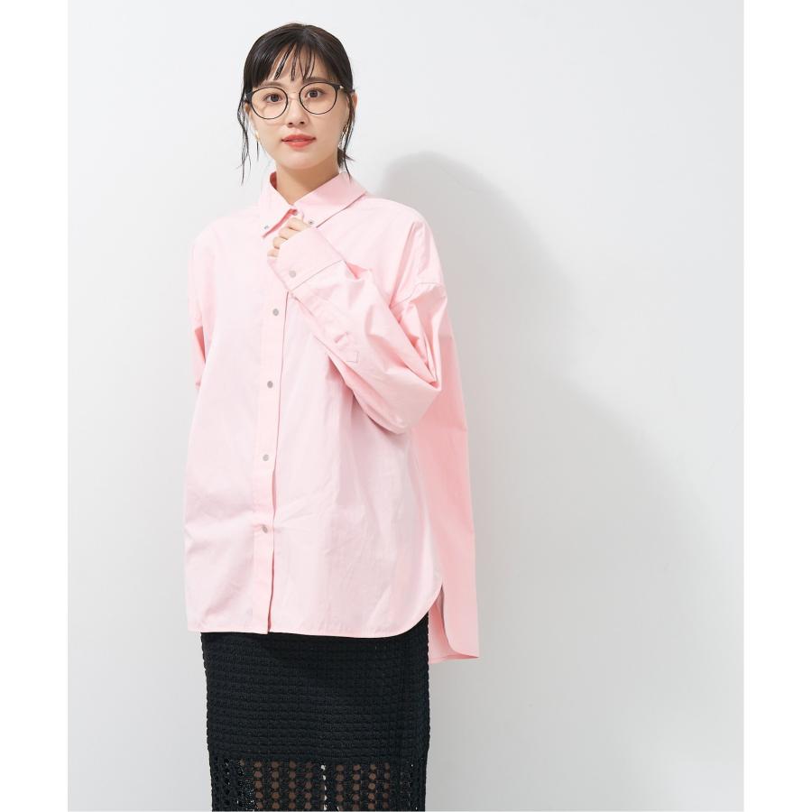 Zoff（ゾフ） ボストン型 メガネ ユナイテッドアローズ UNITED ARROWS