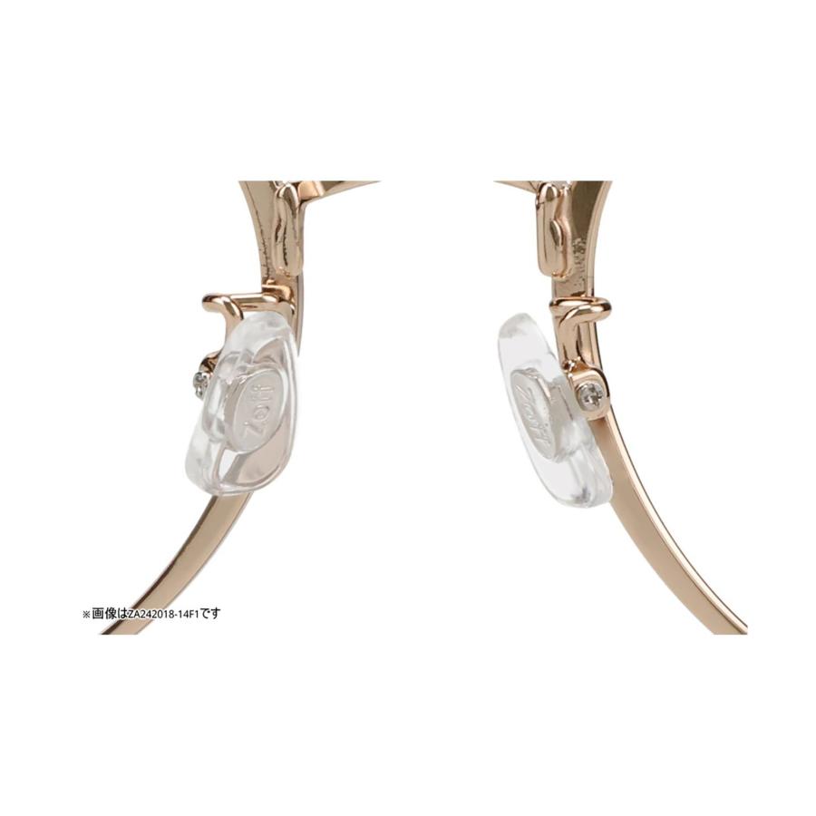 Zoff（ゾフ） ボストン型 メガネ ユナイテッドアローズ UNITED ARROWS