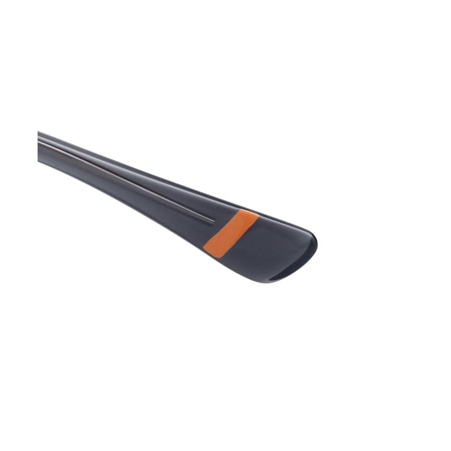 Zoff（ゾフ） ボストン型 メガネ ユナイテッドアローズ UNITED ARROWS