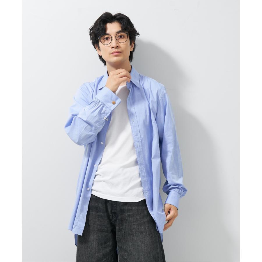 Zoff（ゾフ） ボストン型 メガネ ユナイテッドアローズ UNITED ARROWS