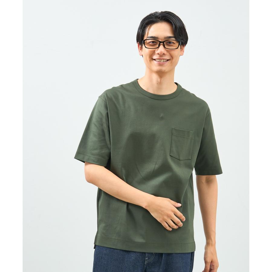 Zoff（ゾフ） メガネ｜横長 | 軽量 | 眼鏡 伊達めがね 度付きレンズ