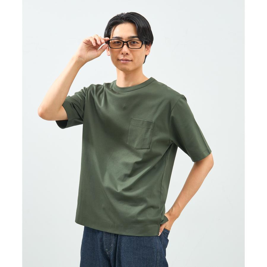 Zoff（ゾフ） メガネ｜横長 | 軽量 | 眼鏡 伊達めがね 度付きレンズ