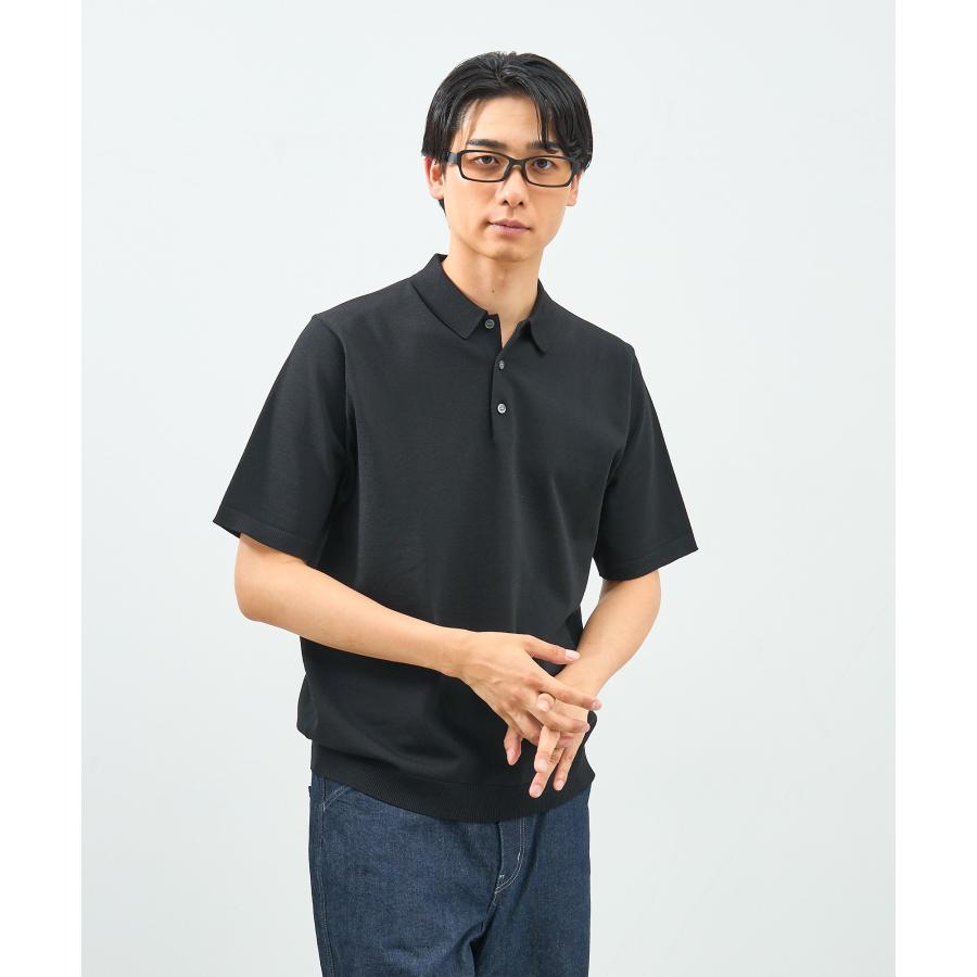 Zoff（ゾフ） メガネ｜横長 | 軽量 | 眼鏡 伊達めがね 度付きレンズ
