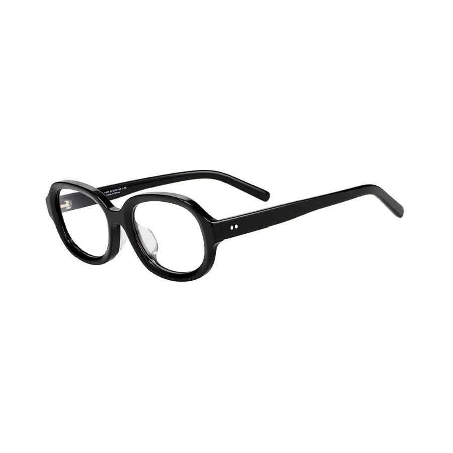 Zoff（ゾフ） メガネ 伊達メガネ 眼鏡 | 度付きレンズ交換 度あり 度