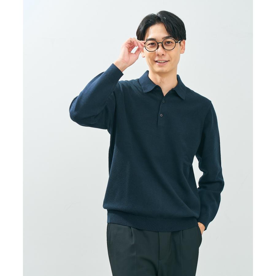 Zoff（ゾフ） メガネ｜丸型 眼鏡 伊達メガネ 度付きメガネ（レンズ交換