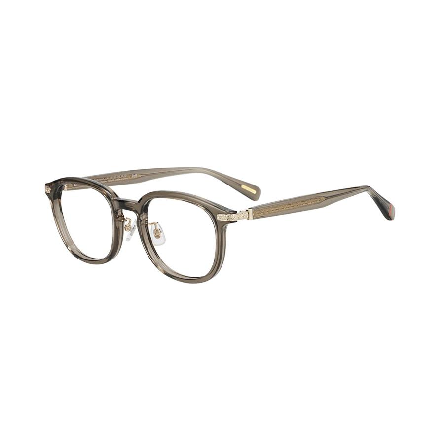 Zoff（ゾフ） Zoff｜UNITED ARROWS メガネ｜[Casual] 伊達メガネ 度