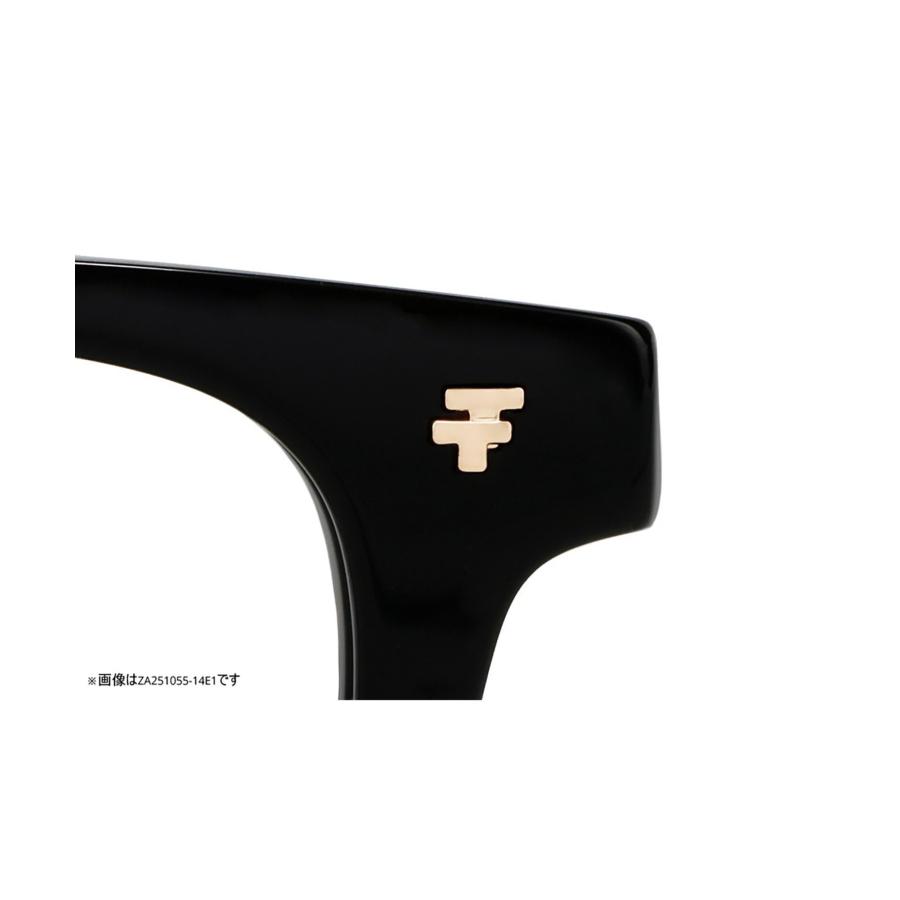 Zoff（ゾフ） [東海オンエア としみつさんコラボ] | TOSHIMITSU メガネ