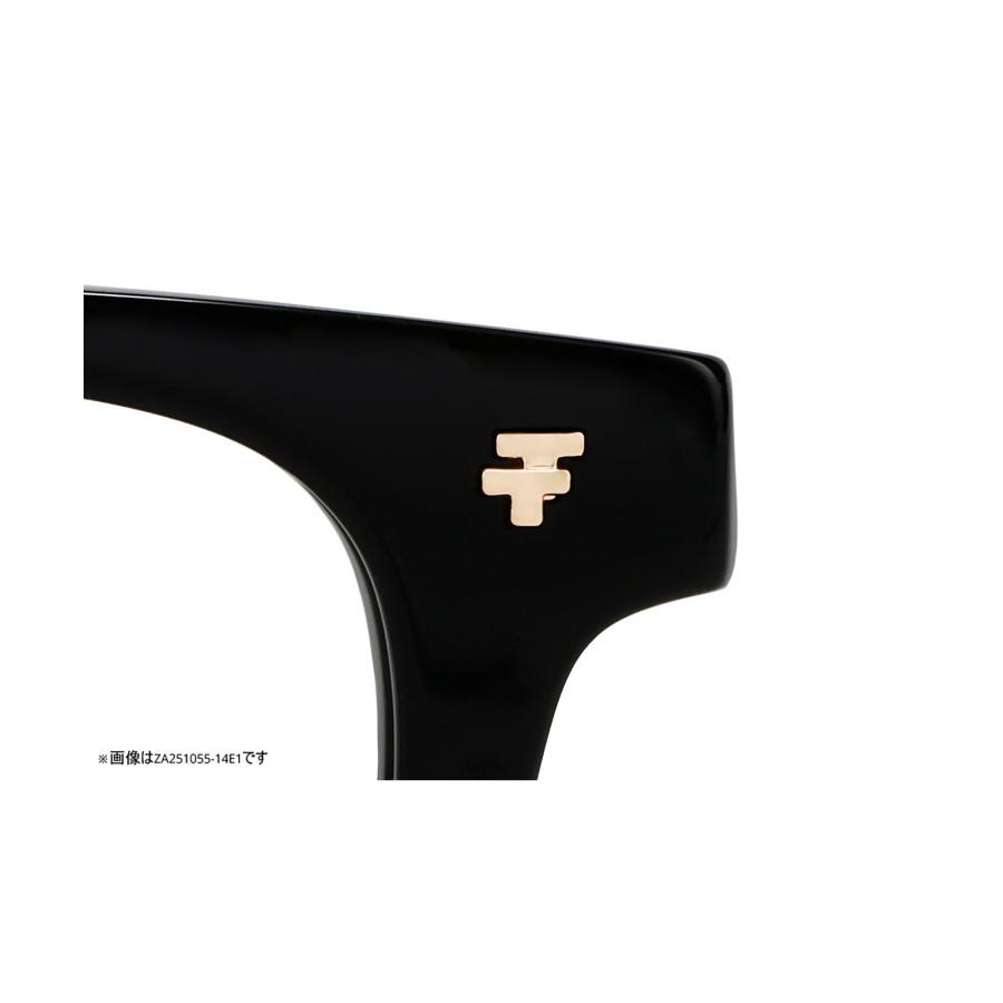 Zoff（ゾフ） [東海オンエア としみつさんコラボ] | TOSHIMITSU メガネ