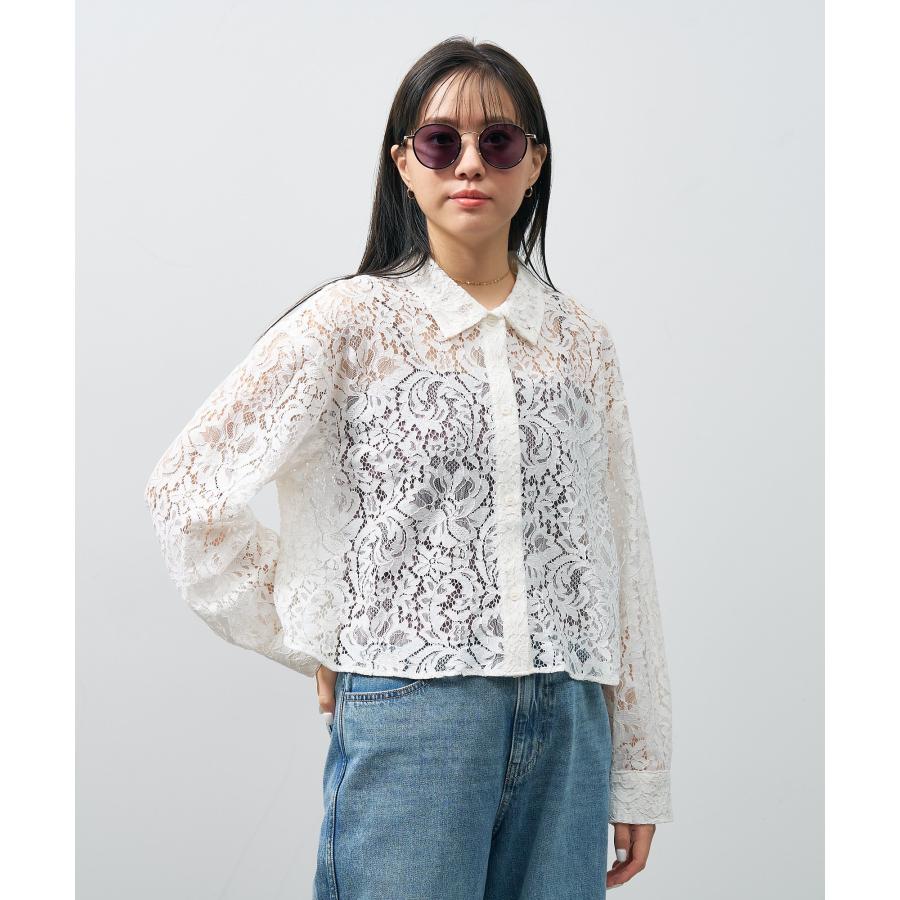 Zoff（ゾフ） 調光サングラス｜レンズの色が変わる | UNITED ARROWS