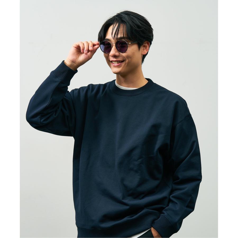 Zoff UNITED ARROWS 調光サングラス ブラック Zoff（ゾフ） 調光サングラス｜レンズの色が変わる | UNITED ARROWS