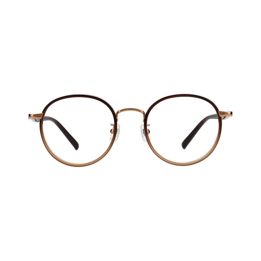 Zoff UNITED ARROWS 調光サングラス ブラウン Zoff（ゾフ） 調光サングラス｜レンズの色が変わる | UNITED ARROWS