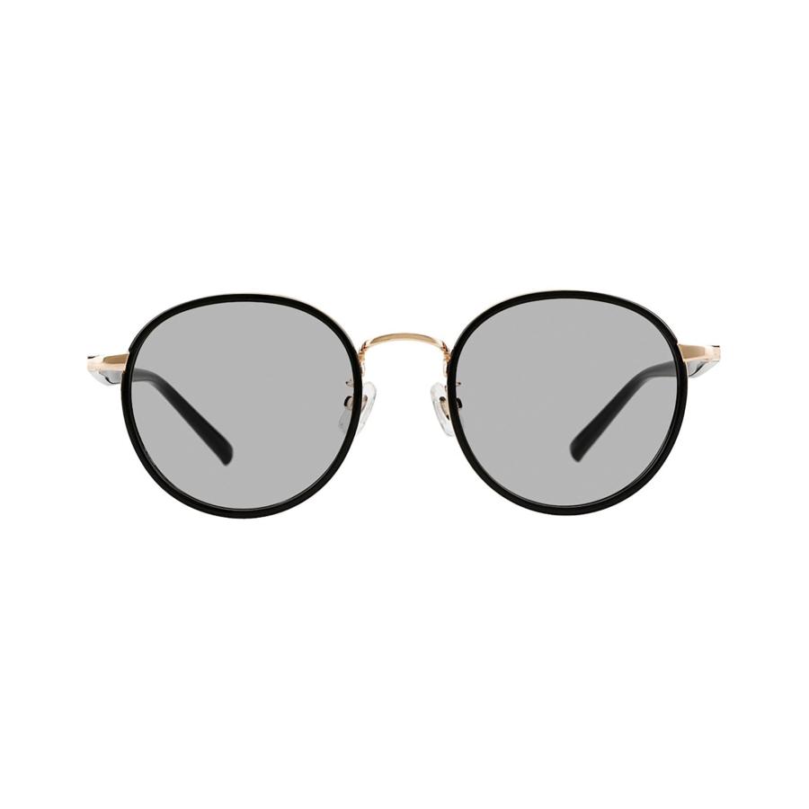Zoff（ゾフ） 調光サングラス｜レンズの色が変わる | UNITED ARROWS