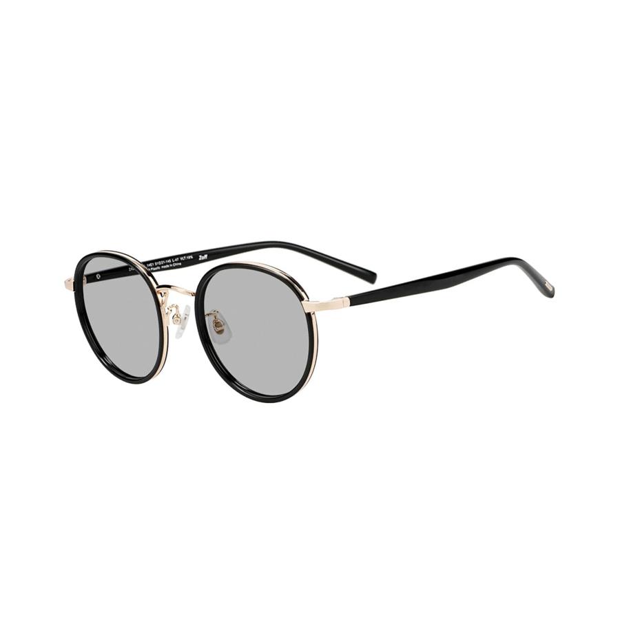 Zoff（ゾフ） 調光サングラス｜レンズの色が変わる | UNITED ARROWS