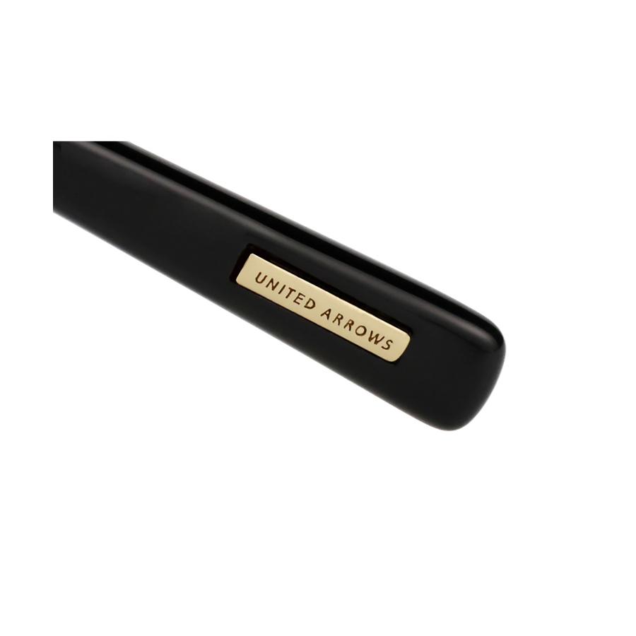 Zoff 調光サングラス｜レンズの色が変わる | UNITED ARROWS