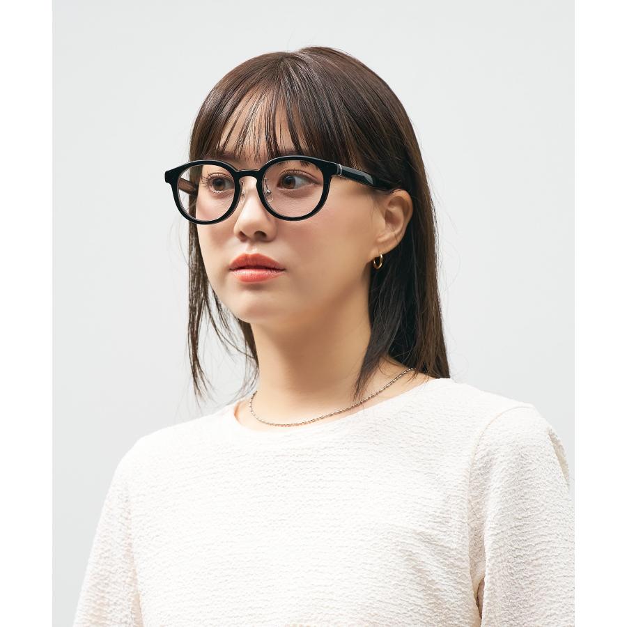 Zoff（ゾフ） 【WEB限定】Zoff｜UNITED ARROWS 調光 サングラス 紫外線