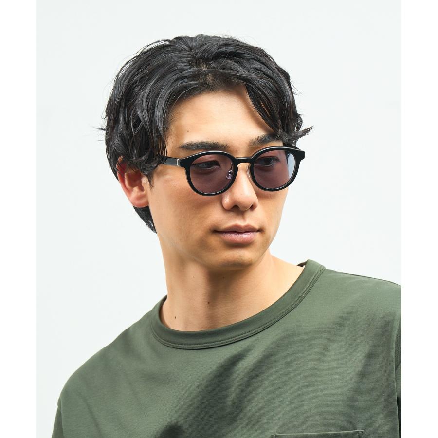 Zoff（ゾフ） 【WEB限定】Zoff｜UNITED ARROWS 調光 サングラス 紫外線