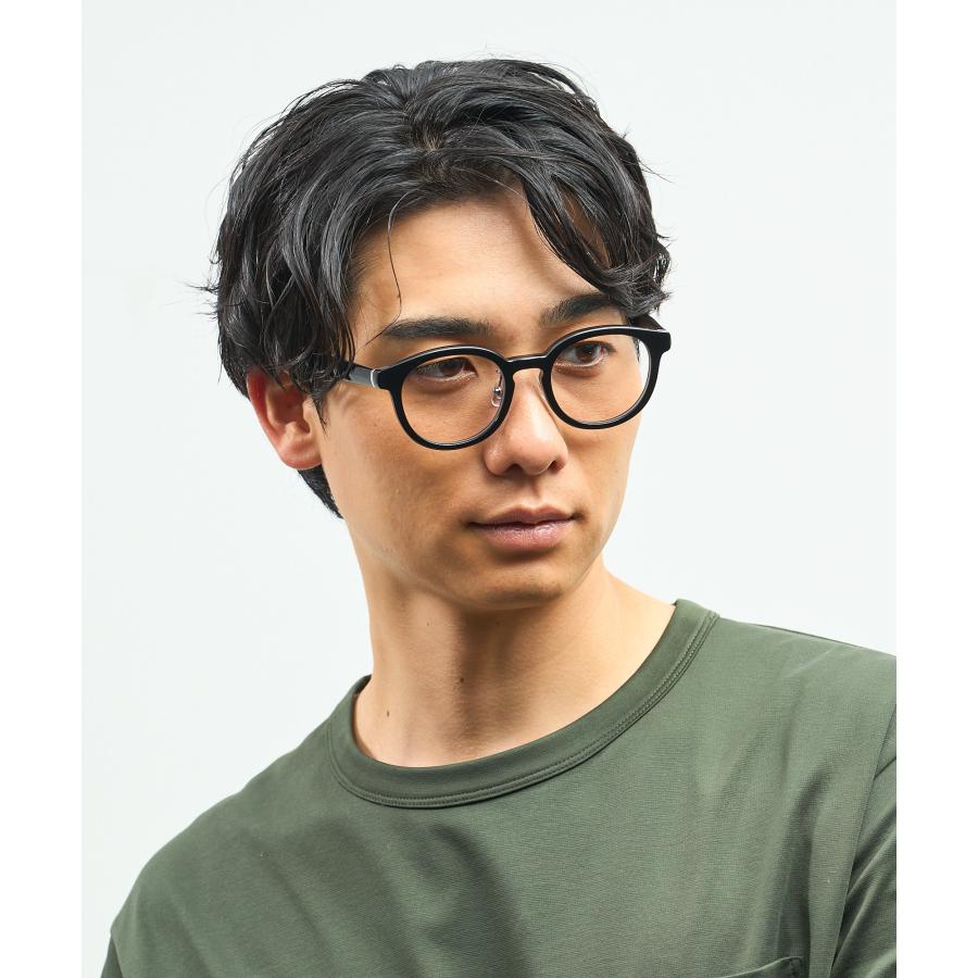 Zoff（ゾフ） 【WEB限定】Zoff｜UNITED ARROWS 調光 サングラス 紫外線