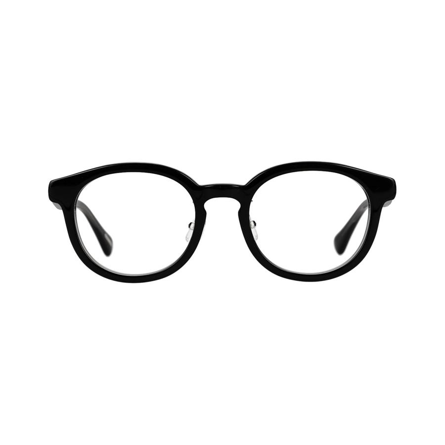 Zoff（ゾフ） 【WEB限定】Zoff｜UNITED ARROWS 調光 サングラス 紫外線