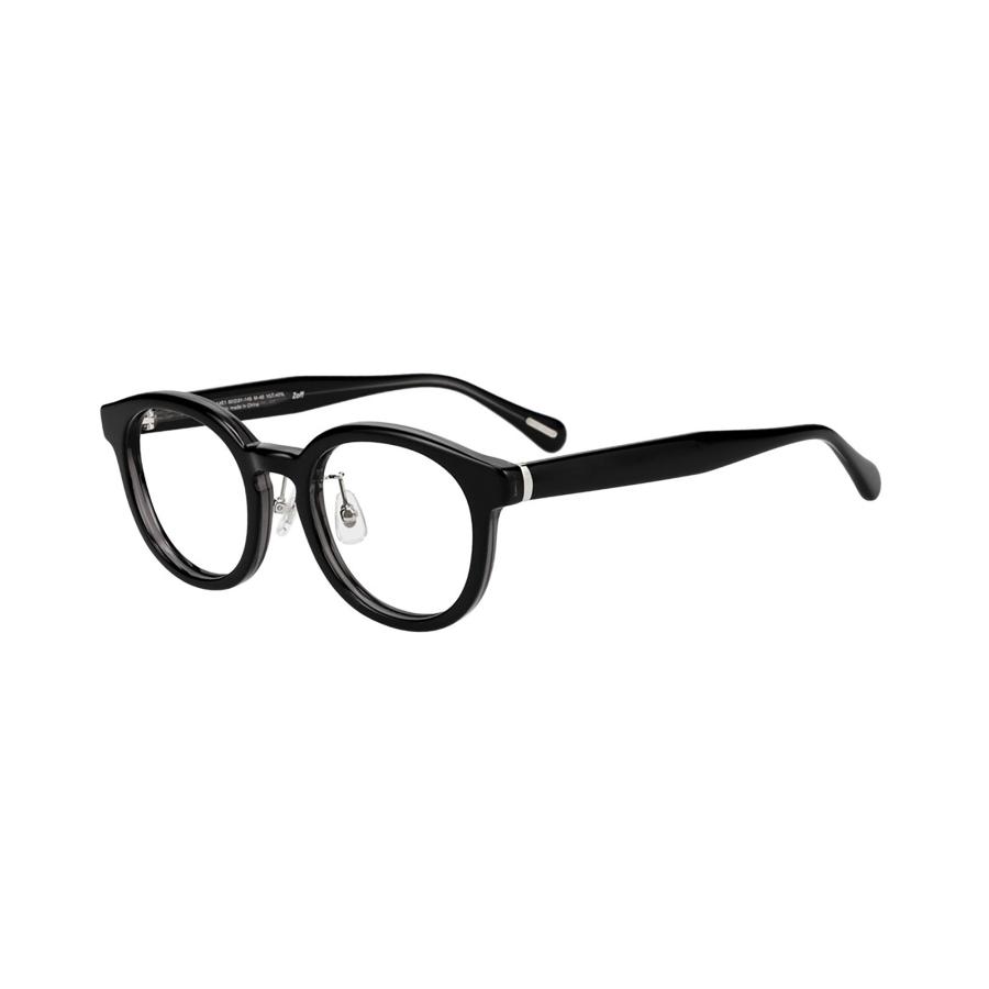Zoff（ゾフ） 【WEB限定】Zoff｜UNITED ARROWS 調光 サングラス 紫外線