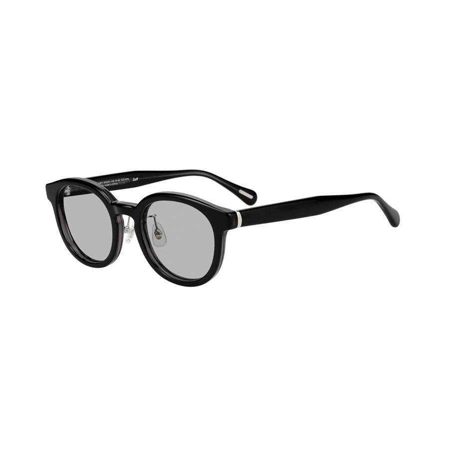 Zoff（ゾフ） 【WEB限定】Zoff｜UNITED ARROWS 調光 サングラス 紫外線