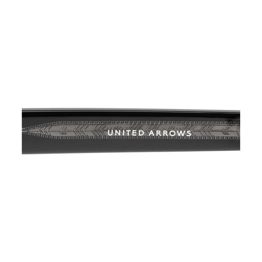 Zoff（ゾフ） 【WEB限定】Zoff｜UNITED ARROWS 調光 サングラス 紫外線